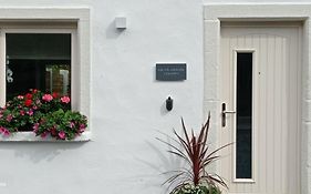 Dungarvan Studio